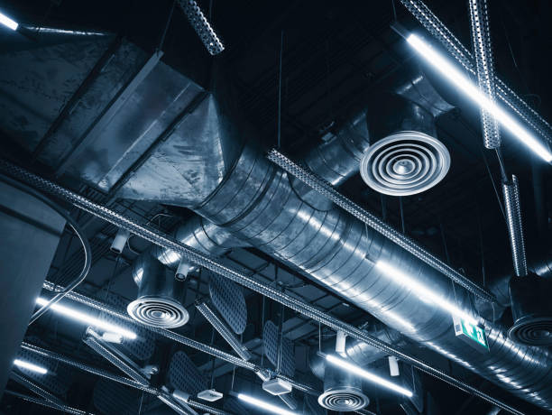 Best HVAC Maintenance Near Me  in Nags Head, NC