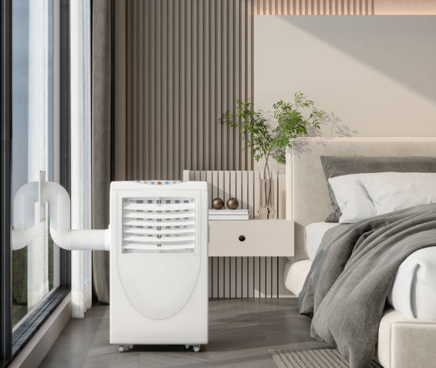 Best Air Conditioning Repair  in Nags Head, NC
