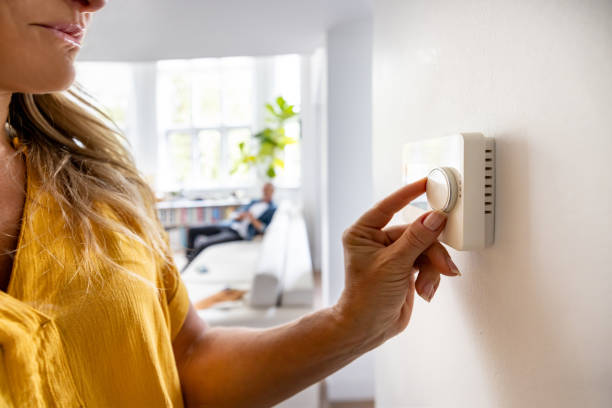 Best HVAC Installation Services  in Nags Head, NC