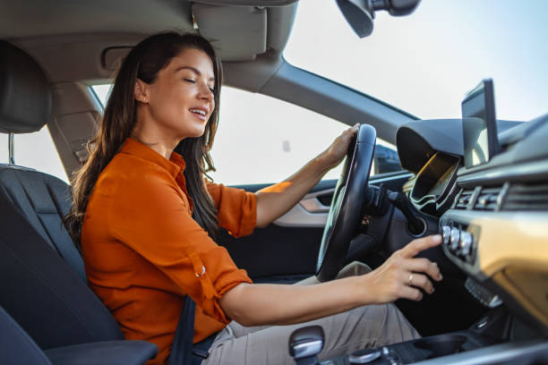 Best Affordable Air Conditioning Repair  in Nags Head, NC