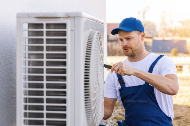 Best HVAC Tune-Up Services  in Nags Head, NC