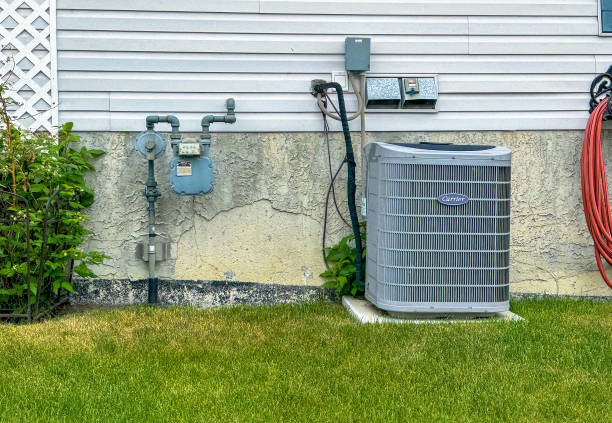 Best Air Quality Test  in Nags Head, NC